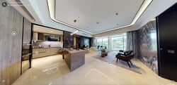 River Valley Road (D6), Condominium #458609761